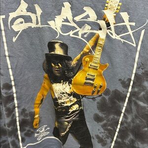 Slash